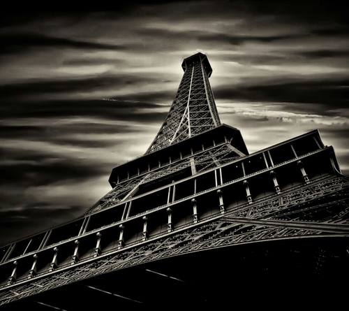 jrcamp03's profile picture. Wifey & Mommy of 3!