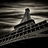 jrcamp03's profile image
