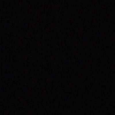 aybenzkdgl's profile picture. boun