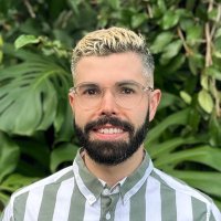 Alex San Martim Portes (@a_smportes) 's Twitter Profile
