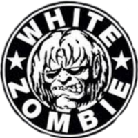 White Zombie(@bnbwhitezombie) 's Twitter Profile Photo