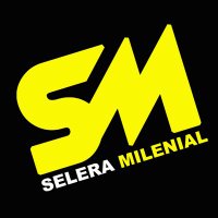 selera_milenial(@Selera_Milenial) 's Twitter Profile Photo