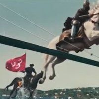 Temel Analiz Mehmet 🇹🇷🇹🇷 (@mehmet332602) 's Twitter Profile