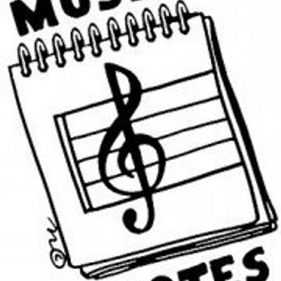 Petikan Lirik Lagu Musicnote Twitter Petikan Lirik Lagu Musicnote Twitter