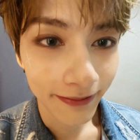 moonstone610 (@moonstone610) 's Twitter Profile Photo moonstone610 (@moonstone610) 's Twitter Profile Photo
