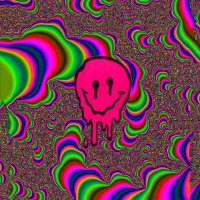 mouse on mars (@mars13961137) 's Twitter Profile