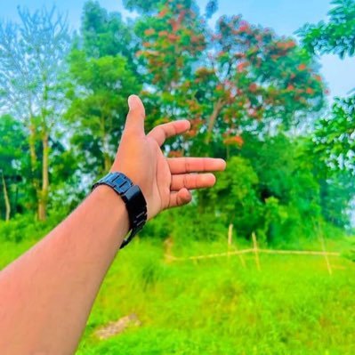 Kollinssx's profile picture. 