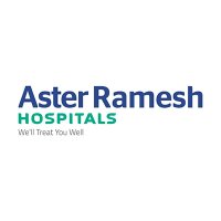 Aster Ramesh Hospitals(@AsterRamesh) 's Twitter Profile Photo