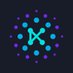 Kybalion. (@kybalionio) Twitter profile photo Kybalion. (@kybalionio) Twitter profile photo