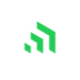 BlockLabs ⚡️ (@tryblocklabs) Twitter profile photo BlockLabs ⚡️ (@tryblocklabs) Twitter profile photo