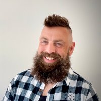 Steve Tooke (@tooky) 's Twitter Profile Photo Steve Tooke (@tooky) 's Twitter Profile Photo