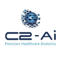 C2-Ai (@c2ai1) 's Twitter Profile