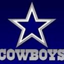 Michael Rodocker - @batchman68 - Twitter