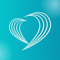 IHU Liryc (@ihu_liryc) 's Twitter Profile