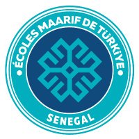 Fondation Maarif de ‘Türkiye’ au Sénégal(@maarifSN) 's Twitter Profileg