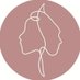 Дочери Сиф (@sifdaughters) Twitter profile photo Дочери Сиф (@sifdaughters) Twitter profile photo