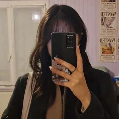 🇻🇳 in 🇨🇵
FR/ENG/VN is OK
hello I'm kishini and I like kirby.
I'm making newbie art and emotes