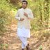 Saeed Wazir,CSS (@saeedwazir41) Twitter profile photo Saeed Wazir,CSS (@saeedwazir41) Twitter profile photo