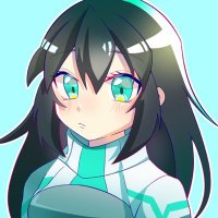 まつ (@arsenal_matsu) 's Twitter Profile Photo まつ (@arsenal_matsu) 's Twitter Profile Photo