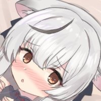 fuyu4代目_@浮有堂 (@fuyu_004) 's Twitter Profile Photo fuyu4代目_@浮有堂 (@fuyu_004) 's Twitter Profile Photo