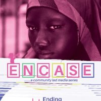 ENCASE Project (@encaseproject) Twitter profile photo