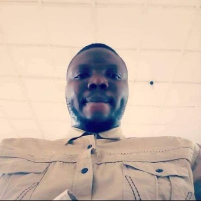 Bombomaticwills's profile picture. Simple me