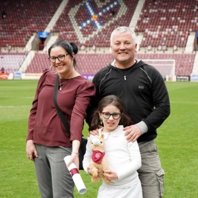 LisaSuperjambo's profile picture. 