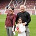 Lisa Harrison (@lisasuperjambo) Twitter profile photo Lisa Harrison (@lisasuperjambo) Twitter profile photo