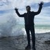 jariego (@jariego) Twitter profile photo jariego (@jariego) Twitter profile photo