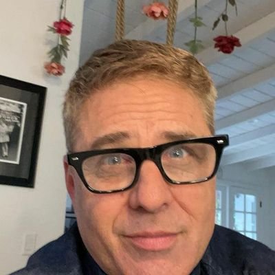 AlexJef00236283's profile picture. 