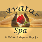 Avatar Spa is voted NJ's Best Day Spa offering exclusive skin care products, organic & holistic body treatments, facials, massage, colonics, & waxing.