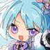 ThunderNeko | vgen open (@thundernekoo) Twitter profile photo ThunderNeko | vgen open (@thundernekoo) Twitter profile photo