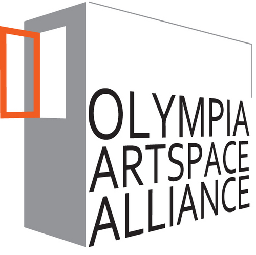 OlympiaArtspace's profile picture. To create, foster and preserve affordable live and work space for artists and art organizations in Olympia, Washington. Programs raise awareness about the art’