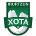 OSASUNA MAGNA (@cdxota) Twitter profile photo OSASUNA MAGNA (@cdxota) Twitter profile photo