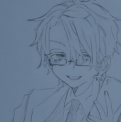 こっぺぱんさんのプロフィール画像
