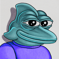 BigDracoGator (@bigdracogator) 's Twitter Profile