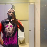 big_name_anonymous_blvk (@kingdanny202) 's Twitter Profile