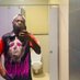 big_name_anonymous_blvk (@kingdanny202) Twitter profile photo big_name_anonymous_blvk (@kingdanny202) Twitter profile photo