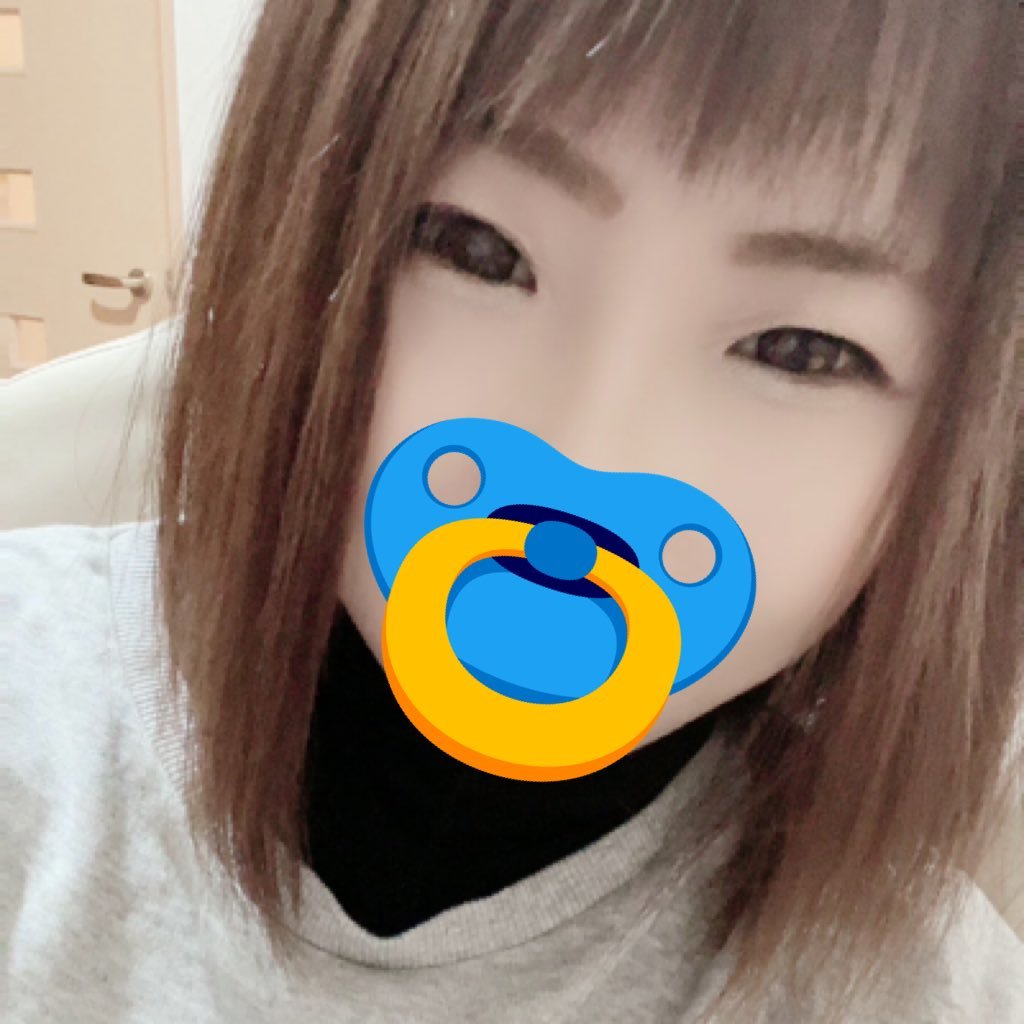 harucha_no__aka's profile picture. ダル絡み歓迎✨✨雑垢。 GAME:APEX、DBD、COD.....etc🎮30代👱🏻‍♀👧🏻️👦🏻👦🏻シンママ毎日忙しく楽しんでます🥳定期的にフォロワーさん整理させて頂きますので悪しからず(* 'ᵕ' )☆