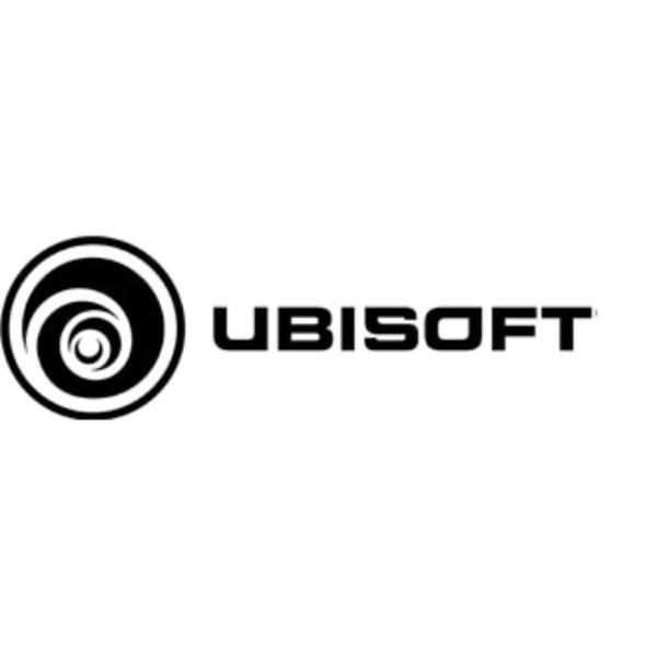 Fansite of the game #ubisoft.