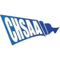 CHSAA Today(@CHSAA_Today) 's Twitter Profile Photo