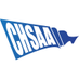 CHSAA Today (@chsaa_today) Twitter profile photo CHSAA Today (@chsaa_today) Twitter profile photo