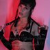 Humillatrix Medea Alevosía🥵EXPLICIT ACCOUNT🥵 (@medeaexplicit) Twitter profile photo Humillatrix Medea Alevosía🥵EXPLICIT ACCOUNT🥵 (@medeaexplicit) Twitter profile photo