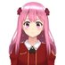 🌹𝓢𝓸𝓯𝓲𝓪 𝓖𝓪𝓶𝓮🌹 (@sofiagamer_ch) Twitter profile photo 🌹𝓢𝓸𝓯𝓲𝓪 𝓖𝓪𝓶𝓮🌹 (@sofiagamer_ch) Twitter profile photo