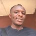 Aligwo Anthony despeef (@franktonylee) Twitter profile photo Aligwo Anthony despeef (@franktonylee) Twitter profile photo