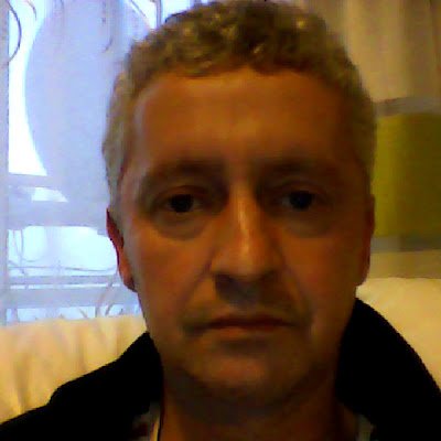 ObrebskiS47617's profile picture. 