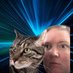 Rose Gilman (@roseglow8602) Twitter profile photo Rose Gilman (@roseglow8602) Twitter profile photo