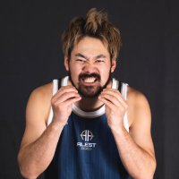KC (@kc0724) Twitter profile photo