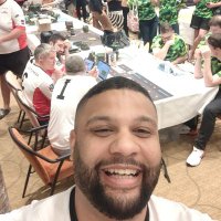 Fabian Quinn (@mtgbro2pro) 's Twitter Profile