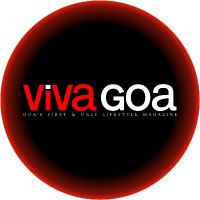 Viva Goa(@VivaGoaOnline) 's Twitter Profile Photo